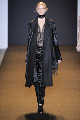 BST thu đông của J. Mendel - 8