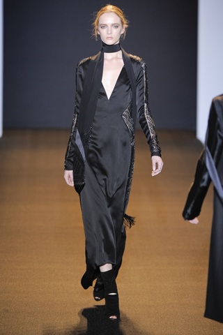 BST thu đông của J. Mendel - 9