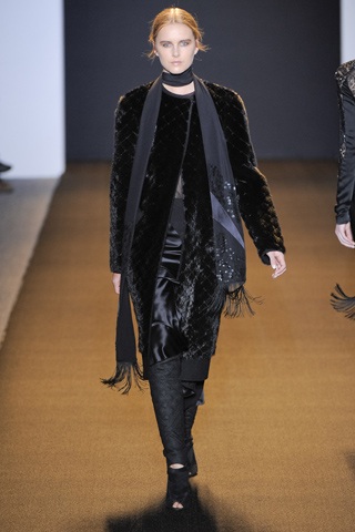 BST thu đông của J. Mendel - 10