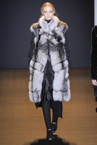 BST thu đông của J. Mendel - 11