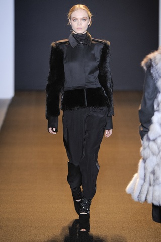 BST thu đông của J. Mendel - 12