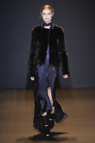 BST thu đông của J. Mendel - 15