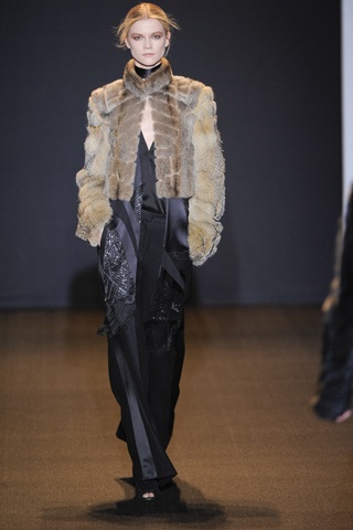 BST thu đông của J. Mendel - 16