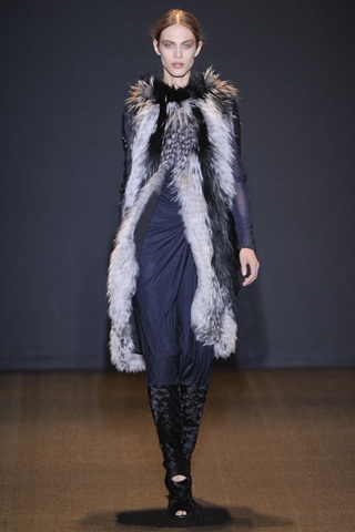 BST thu đông của J. Mendel - 17