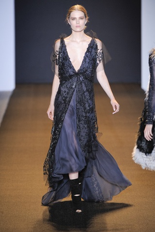 BST thu đông của J. Mendel - 18