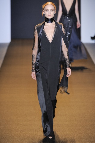 BST thu đông của J. Mendel - 19