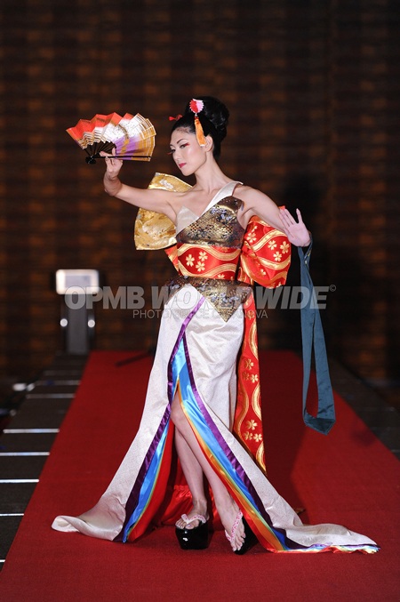 Người đẹp Đài Loan ăn ảnh nhất - 5