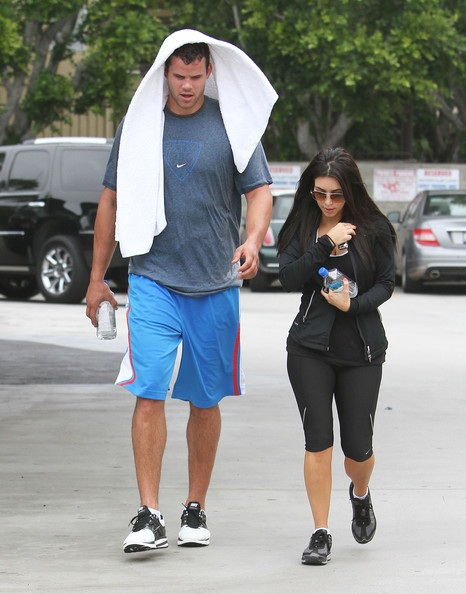 Nhìn lại cuộc hôn nhân ngắn ngủi của người đẹp siêu vòng ba - 6 Nhìn lại cuộc hôn nhân ngắn ngủi của người đẹp siêu vòng ba - 6