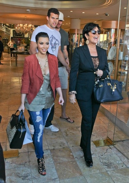 Nhìn lại cuộc hôn nhân ngắn ngủi của người đẹp siêu vòng ba - 7 Nhìn lại cuộc hôn nhân ngắn ngủi của người đẹp siêu vòng ba - 7