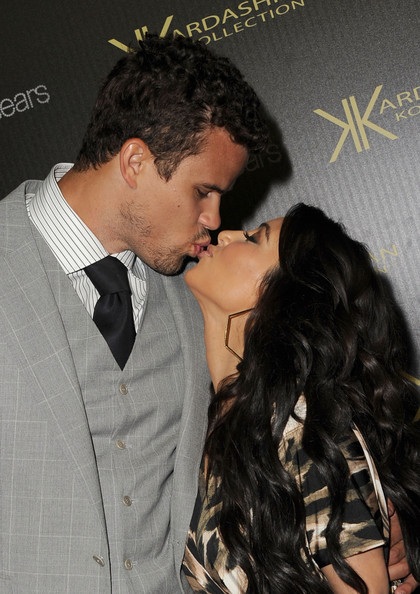 Nhìn lại cuộc hôn nhân ngắn ngủi của người đẹp siêu vòng ba - 10 Nhìn lại cuộc hôn nhân ngắn ngủi của người đẹp siêu vòng ba - 10