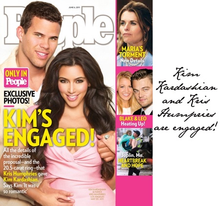 Nhìn lại cuộc hôn nhân ngắn ngủi của người đẹp siêu vòng ba - 4 Nhìn lại cuộc hôn nhân ngắn ngủi của người đẹp siêu vòng ba - 4