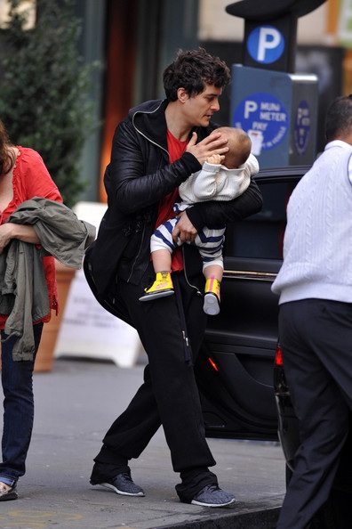 Vòng quanh thế giới giải trí ngày 3/11 - 2