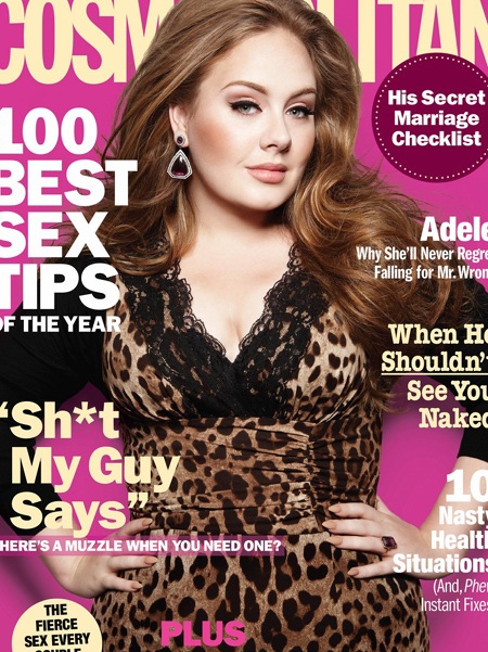 Vòng quanh thế giới giải trí ngày 2/11 - 2 Vòng quanh thế giới giải trí ngày 2/11 - 2