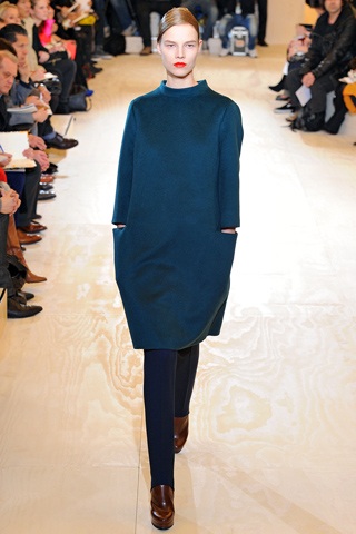 Thanh lịch Jil Sander - 13 Thanh lịch Jil Sander - 13