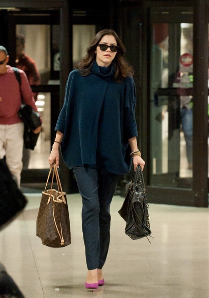 Vòng quanh thế giới giải trí ngày 6/1 - 9 Vòng quanh thế giới giải trí ngày 6/1 - 9