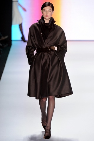 Quyến rũ Carolina Herrera - 13 Quyến rũ Carolina Herrera - 13