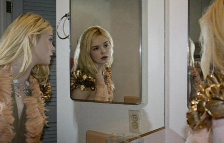Sao nhí Elle Fanning - 2 chùm ảnh, 2 phong cách - 12 Sao nhí Elle Fanning - 2 chùm ảnh, 2 phong cách - 12