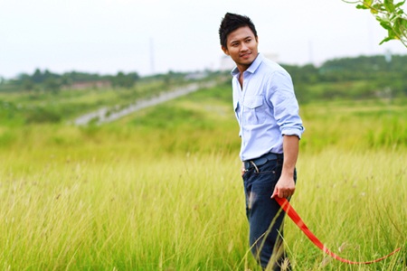 Hương Lan tái ngộ khán giả - 2 Hương Lan tái ngộ khán giả - 2