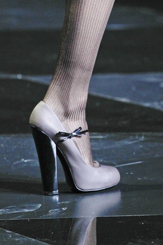 BST giày/túi Louis Vuitton - 5