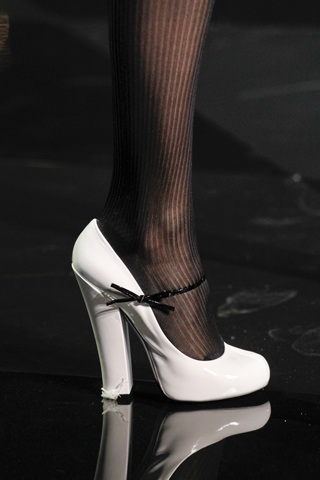 BST giày/túi Louis Vuitton - 10