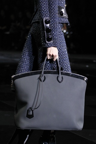 BST giày/túi Louis Vuitton - 12