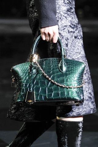 BST giày/túi Louis Vuitton - 15