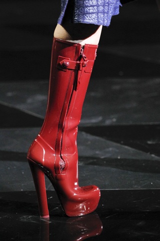 BST giày/túi Louis Vuitton - 16