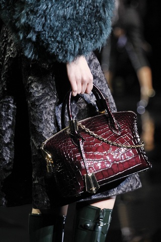 BST giày/túi Louis Vuitton - 18