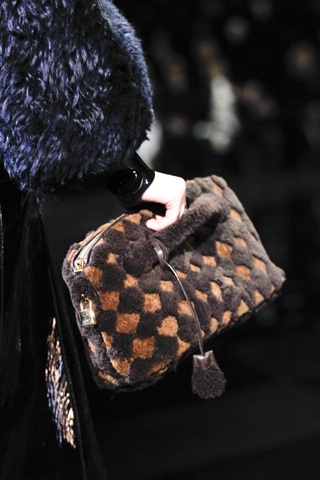 BST giày/túi Louis Vuitton - 20