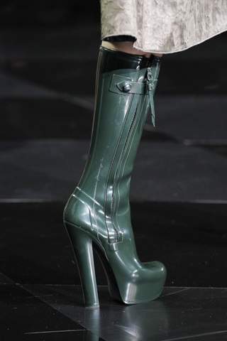 BST giày/túi Louis Vuitton - 23