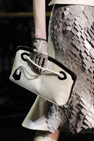 BST giày/túi Louis Vuitton - 28