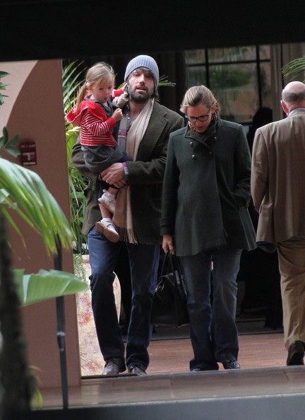 Vòng quanh thế giới giải trí ngày 15/1 - 2