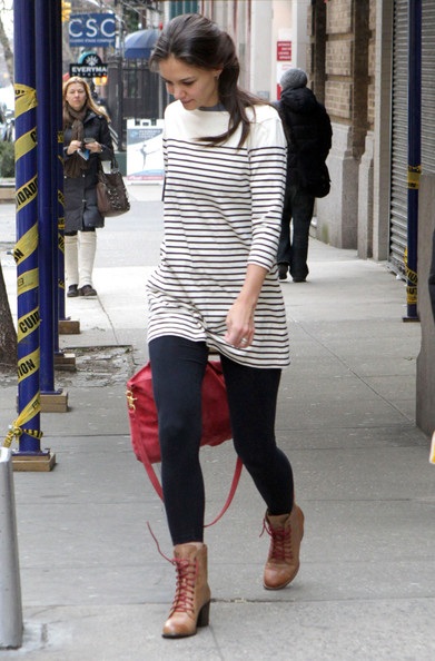 Vòng quanh thế giới giải trí ngày 15/1 - 8