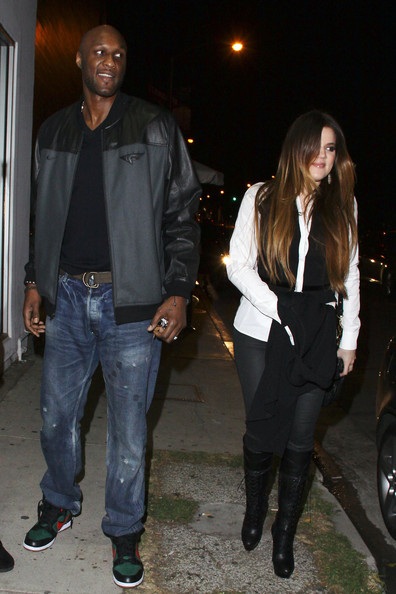 “Đột nhập” căn hộ cao cấp của em gái Kim “siêu vòng ba” - 12