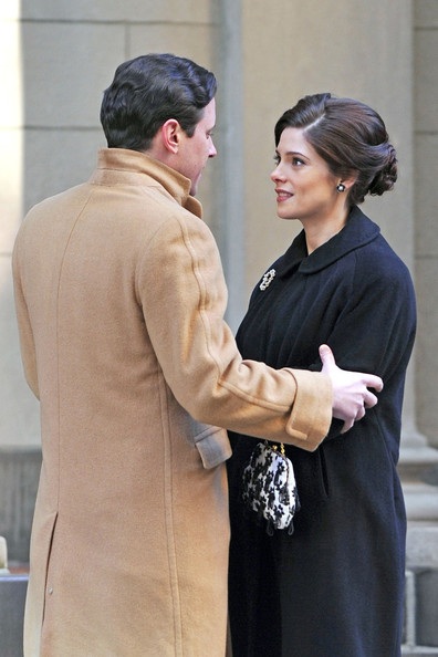 Vòng quanh thế giới giải trí ngày 17/1 - 1