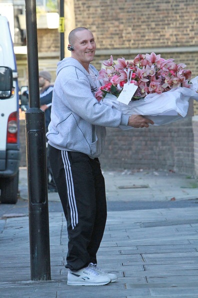 Vòng quanh thế giới giải trí ngày 17/1 - 2