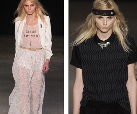 Vòng quanh thế giới giải trí ngày 17/1 - 6