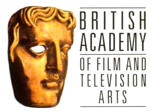 Meryl Streep - George Clooney được đề cử giải BAFTA - 2 Meryl Streep - George Clooney được đề cử giải BAFTA - 2