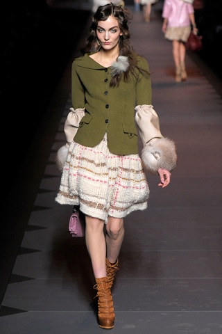 BST quyến rũ của Christian Dior - 13