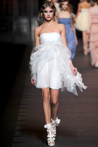 BST quyến rũ của Christian Dior - 18