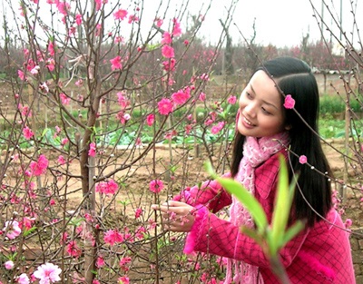 Đợi Tết - 1 Đợi Tết - 1
