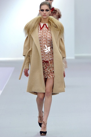 BST sành điệu của Just Cavalli - 3