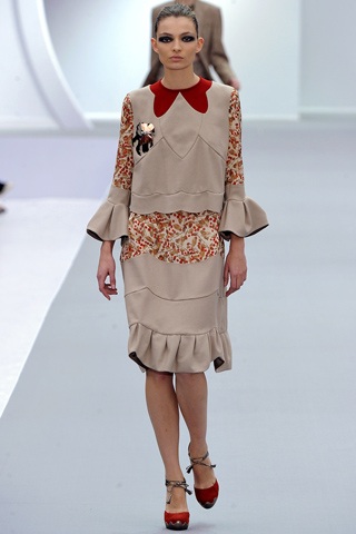 BST sành điệu của Just Cavalli - 4