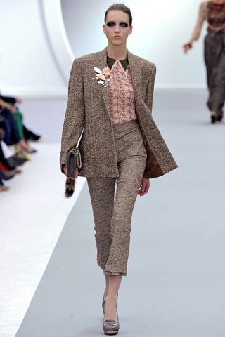 BST sành điệu của Just Cavalli - 5