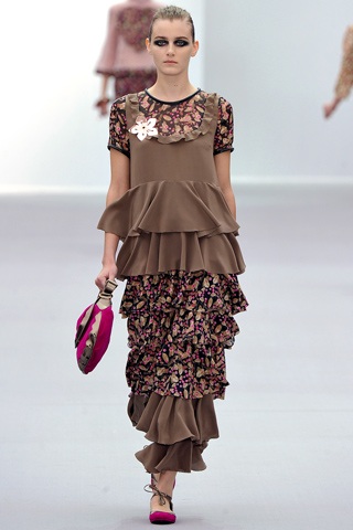 BST sành điệu của Just Cavalli - 8