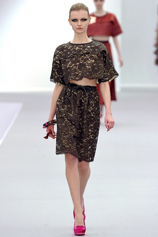 BST sành điệu của Just Cavalli - 10