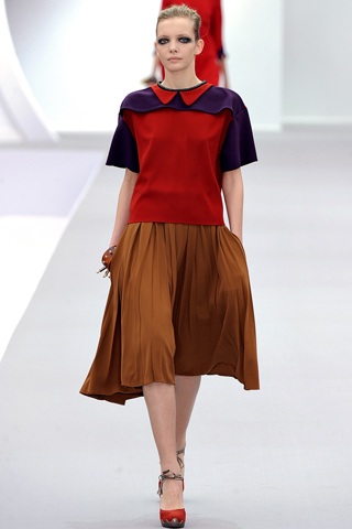 BST sành điệu của Just Cavalli - 12