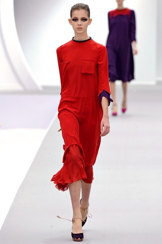 BST sành điệu của Just Cavalli - 13