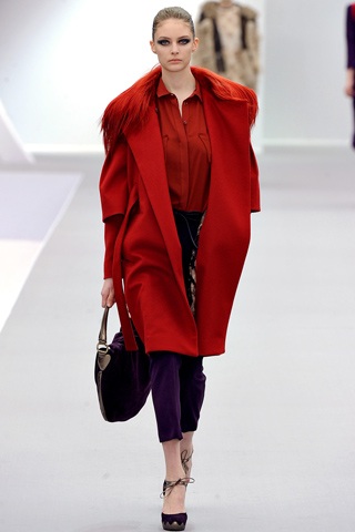 BST sành điệu của Just Cavalli - 15