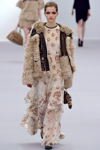 BST sành điệu của Just Cavalli - 16